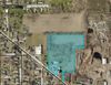 1202 Rossville Ave photo